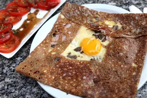 Galette